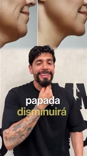 Si te gustó, y quieres más tips como estos dale al botón de seguir👇🏻🔥