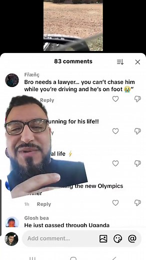 Super Fast Running Techniques