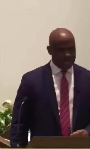 36K views · 2.1K reactions | Read the bible as though it was written for you | SDA Family | Facebook