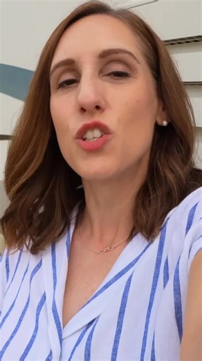 Are your lead-acid or AGM batteries weighing your system down? Shop Battle Born® deep cycle lithium batteries for a lightweight, safe power solution. | Battle Born Batteries