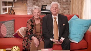 134K views · 3.1K reactions | Bill and Susan Hayes tell us about the new DOOL app and walk us through some of the most memorable moments! | Days of our Lives | Facebook
