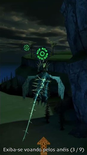 Flying lessons with Fishlegs #schoolofdragons