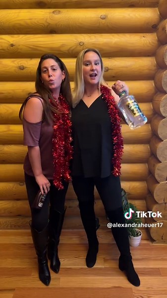 Creative Bachelorette Party Themes for Best Friends