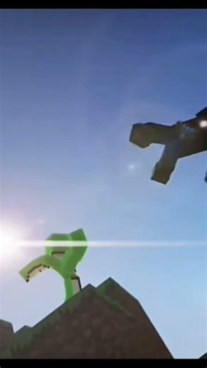 #minecraft #speedrun #dream #animation