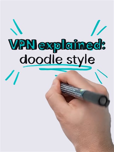 ¿Qué es un VPN y cómo funciona?