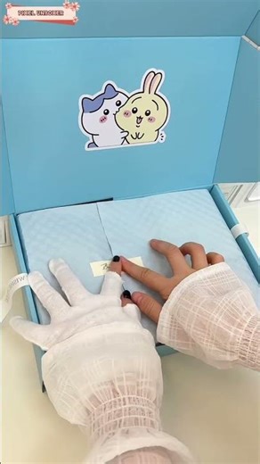 Unboxing my new iPhone 12 for subscribers ASMR edition 🎀 #iphone #shorts #viral #trending #facts