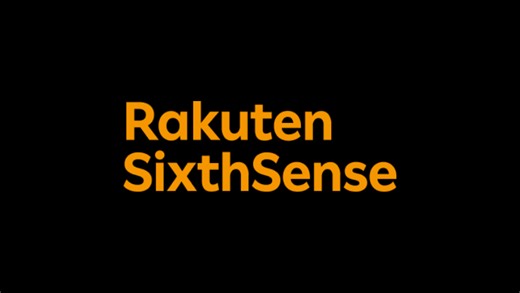Overview | API Security | Rakuten SixthSense