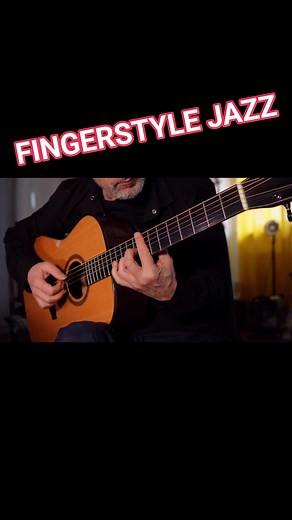 12 reactions | Ain't Misbehavin' è l'ultimo arrangiamento pubblicato sul mio canale patreon #chitarra #fingerstyleguitar #fingerstylejazz #danielebazzani | Daniele Bazzani | Facebook