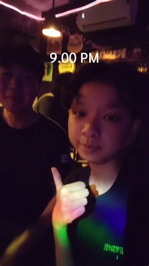 และนี่คือภาพจริงไม่ใช่ถ่ายทำ คืนก่อนไปงาน Japan expo thailand ไปงานรุ่นสาขา ตอนเช้ามาแต่งหน้าไปงานต่อ ครั้งเดียวพออ #genshinimpact #citlali #cosplay #cosplayer #citlalicosplay