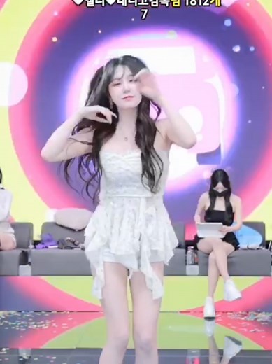 판다클래스_S6: 새로운 시즌의 시작