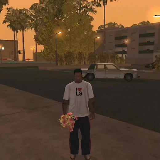 Songs Featuring the Word 'Alone' in Lyrics