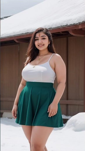 photography glamou portrait culture elegant exotic inspiring RealIndianAI photography #shorts