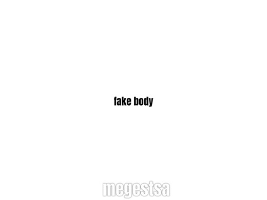 Collab with the Amazing Aluminium: Animation Fun!