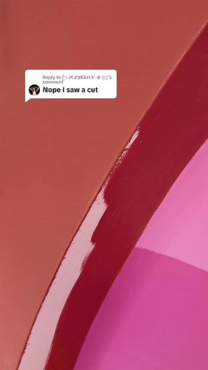 Color Change Test: Is It the Same?