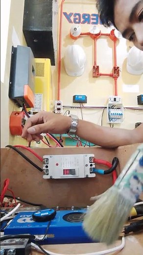 how to connect BMS bluetooth wifi