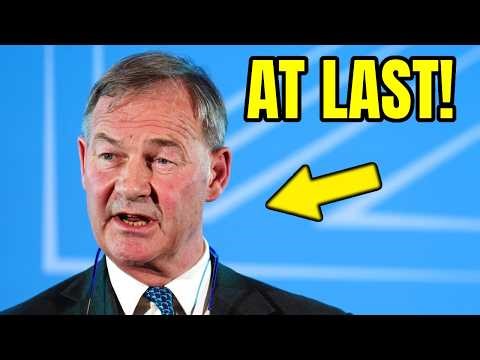 Rupert Lowe's ISLAMIC Storm Has Caused An EXTREME Reaction To Voters