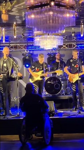Suveräna RIGNELLS "Till Österlen ". Mvh Joakim Björkman