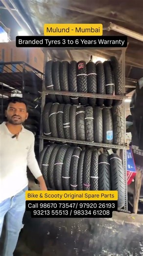 Bikes Spare Parts Wholesale & Retail | Quality Auto Parts at Best Prices | Fashion King