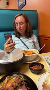 #mexicanfood #yummyfood #foodie | T SWAG