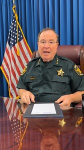 229K views · 10K reactions | Kristina Torres will not be getting an invitation to join Mensa anytime soon. Her crime skills are lacking, but that's okay... that just makes her easier to catch. Coffee this morning is served up in a mug from HOME Furniture & More of Bartow #PCSO #PolkSheriff #SheriffGradyJudd #MorningBriefing | Polk County Sheriff's Office | Facebook