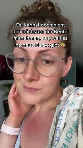 Ich muss da zugreifen 😇