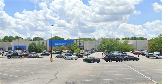 30-teen disturbance at KC Walmart draws large multi-agency police response