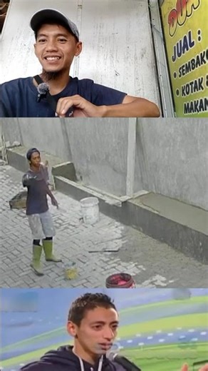 Suddenly I heard Taylor Swift's song and started dancing like a construction worker 😅 #funny #rea...