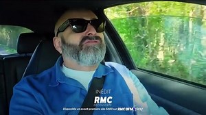 Wheeler Dealers France Saison 8