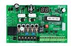 Estate Swing Replacement Control Board for E-S 1000D Swing Gate Openers