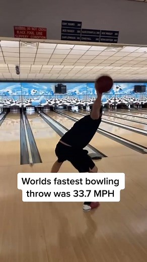 Cameron Olsen on TikTok