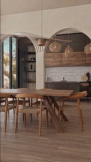 Quick & no brainer free 3D interior design software: HomeByMe