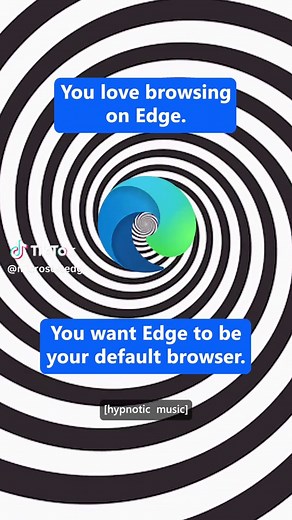 Explore Microsoft Edge Features for Enhanced Browsing