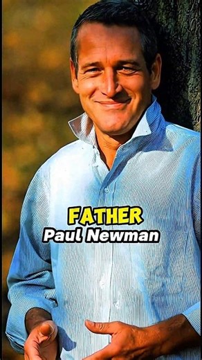 80s famous actors and their sons father and sons old vs young #Shorts #evolution #hollywood #shorts