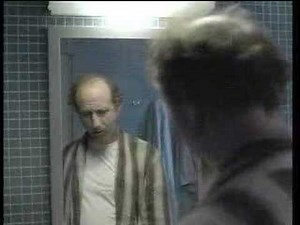 Wario Ware Touched commercial