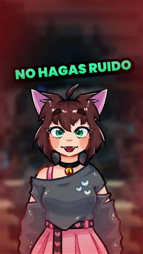 Cómo RAIDEAR una ANCIENT CITY en #minecraft #shorts #minecrafttutorial