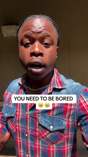 The Importance of Saving Money: Embracing Boredom for Financial Success