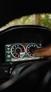 16 reactions · 8 comments | Our Black Friday Sale is ON NOW  Don’t...