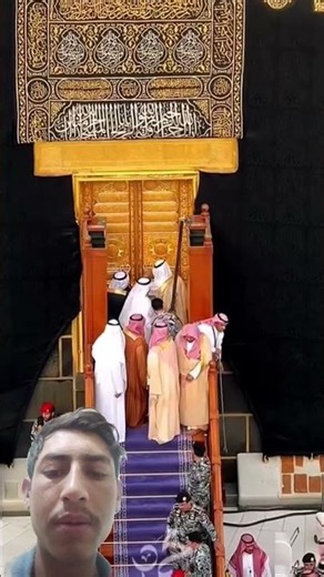 kabbah #beautiful #allah #love #islmic Madina #travel #shareef