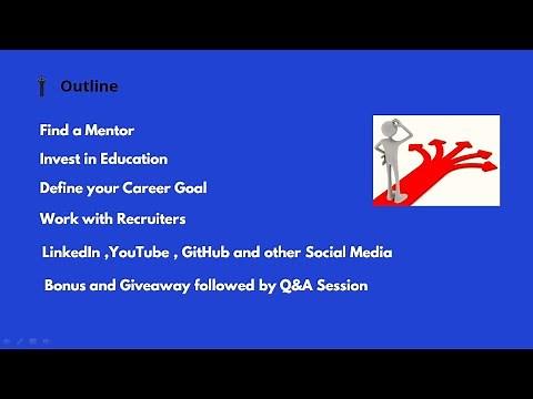 How to Become Embedded Systems Engineer-4 Step Process