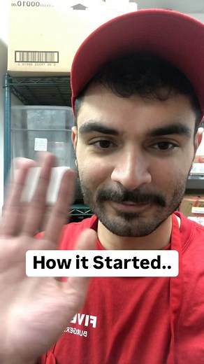 Sami Aziz on Instagram: " to  . . . Follow to keep up with the latest from Philly photographer Sami Aziz, a.k.a. South Street Sam. Work published in LA & NYC. Available for headshots, engagements, and family shoots. . . . #motivation #streetphotography #success #philly #philadelphia #streetphotographer #phillyphotographer #philadelphiaphotographer"