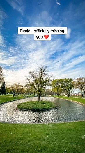 Tamia Officially Missing You Lyrics | 90's R&B Songs