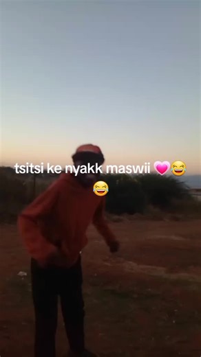 kg matsuba@^ (@kg.matsuba)’s videos with original sound - kg matsuba@^