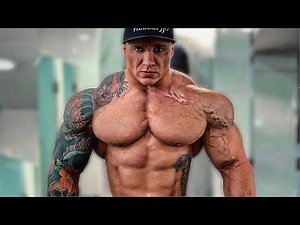 SE EU NÃO ACHAR UM CAMINHO, EU FAÇO UM! - Incrível Motivação Fabio Giga Pro