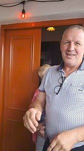 1.1M views · 8.2K reactions | 218 Me Sean Mclaughlin and Theresa Walsh decided to have a few more songs after the official closing of the Brown Bread Singing Session so we had a Session outside This is a great funny story from James........Hope you like it and my hobby of recording people and posting them on my page. | Singing Session Videos | Facebook