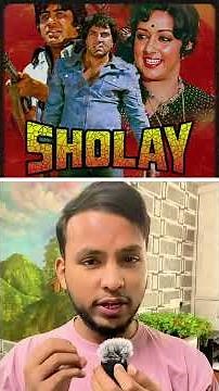 Dharmendra: The Legendary Life of Bollywood’s He-Man