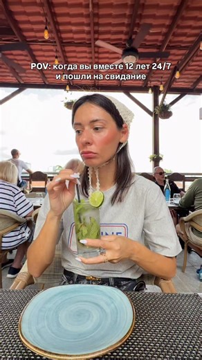 Karina Kataleeva on Instagram: "Че же делать че же делать"