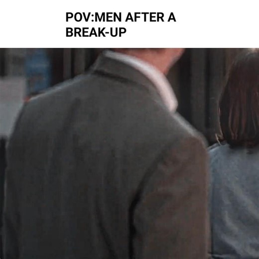 Men after a breakup 💔 😔 #edit #fight club