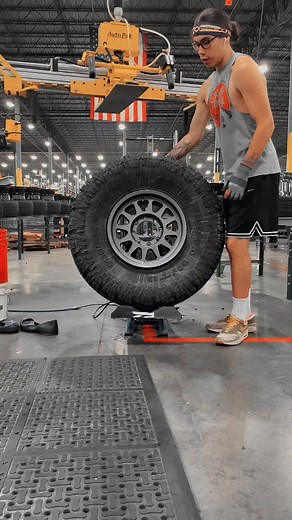729K views · 10K reactions | Don’t forget we have packaged deals on ALL @methodracewheels when you pair them with a set of tires! Do what Adam did, grab a set of 38” Mileastar Patagonias, and stand out this summer! ��#trailbuilt #offroad #method #race #wheels #methodracewheels #milestar #patagonia #tires #jeep #jeeplife #toyota #toyotanation #ram #power #wagon #ramtrucks #truck #trucks #ford #bronco #fordtrucks #chevy #chevytrucks #truckporn | TrailBuilt Off-Road | Facebook