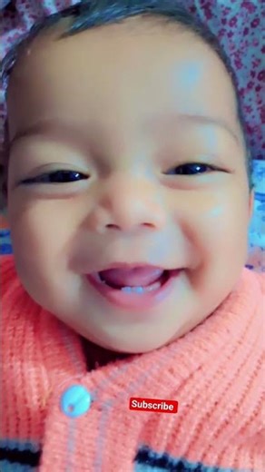 Professional Crying Machine ❣️#cutebaby #cutenessoverload