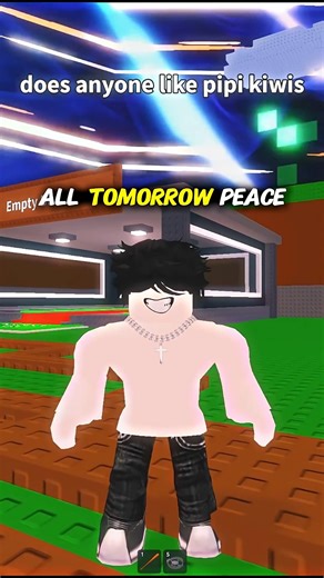 Admin Panel Tomorrow #reels #roblox #bloxfruits | Cocajola The Gamer